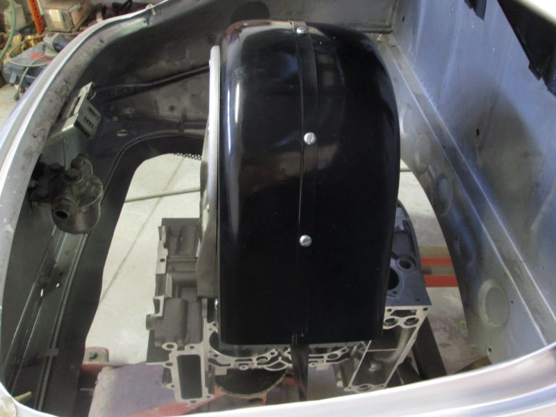 Click image for larger version

Name:	carrera3027.JPG
Views:	88
Size:	56.8 KB
ID:	75374