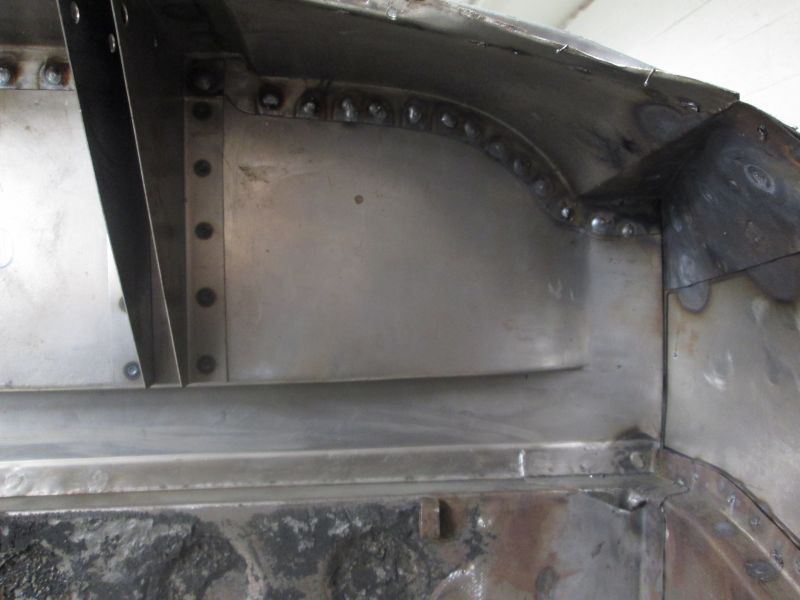 Click image for larger version

Name:	Achassis5156.JPG
Views:	84
Size:	49.2 KB
ID:	75431