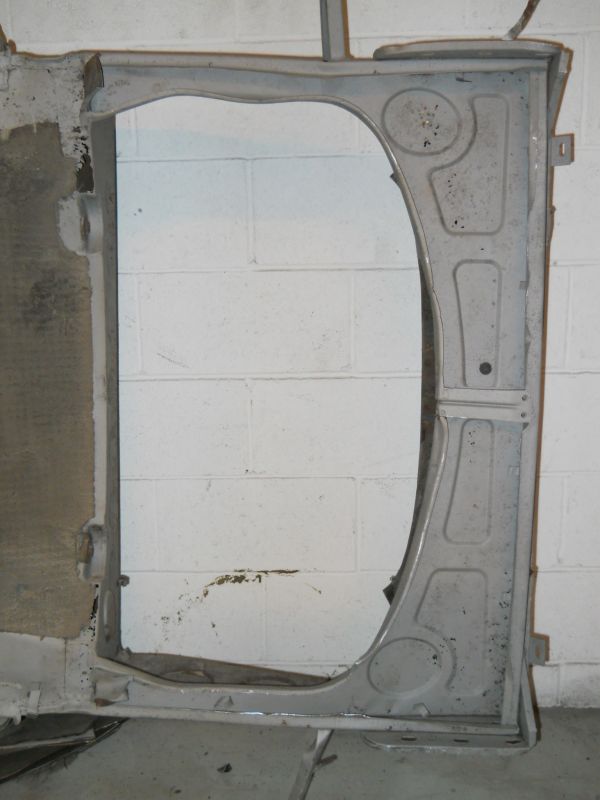 Click image for larger version

Name:	Achassis136.JPG
Views:	99
Size:	49.8 KB
ID:	74687