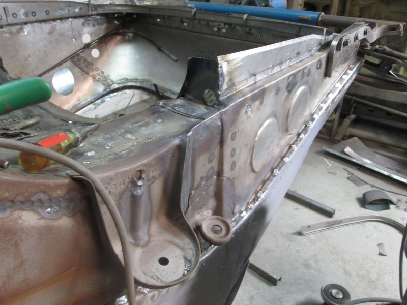 Click image for larger version

Name:	Achassis5170.JPG
Views:	90
Size:	73.9 KB
ID:	75177