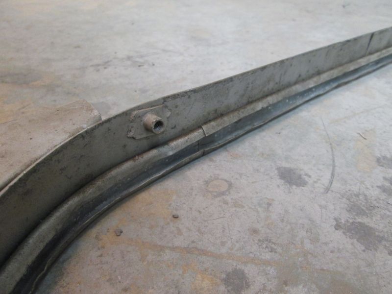 Click image for larger version

Name:	Achassis5158.JPG
Views:	88
Size:	53.9 KB
ID:	75371