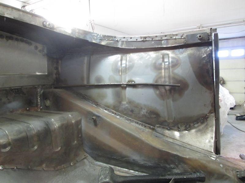 Click image for larger version

Name:	Achassis5154.JPG
Views:	110
Size:	56.6 KB
ID:	75168