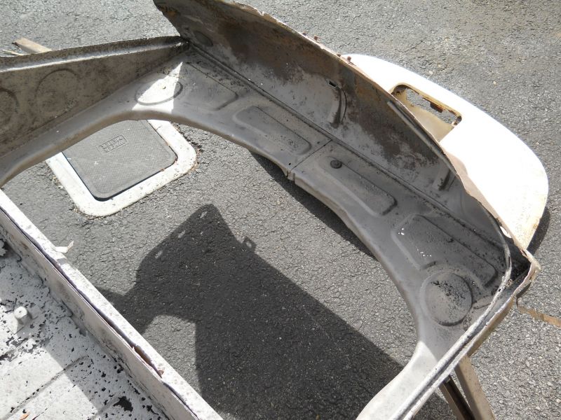 Click image for larger version

Name:	Achassis015.JPG
Views:	107
Size:	115.5 KB
ID:	74686