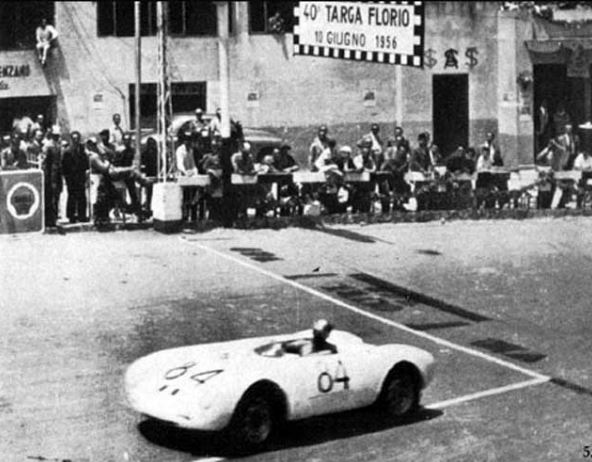 Click image for larger version

Name:	550Targaflorio565.JPG
Views:	80
Size:	61.5 KB
ID:	99628