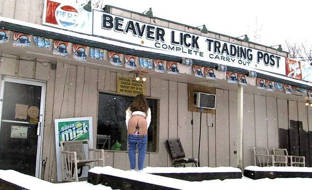 Click image for larger version

Name:	BeaverLick.jpeg
Views:	141
Size:	67.8 KB
ID:	87506