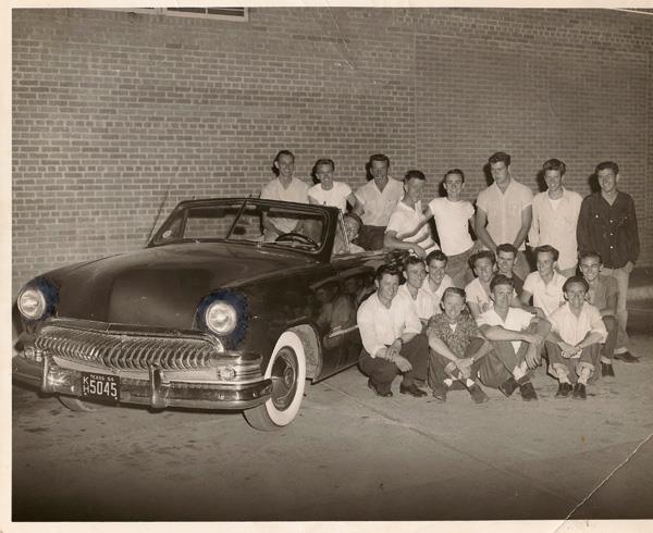 Click image for larger version

Name:	487239htryuiol15394128.jpg
Views:	71
Size:	47.0 KB
ID:	58344