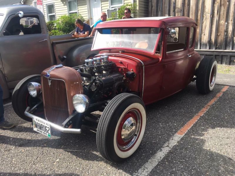 Click image for larger version

Name:	2htr737.jpg
Views:	49
Size:	109.1 KB
ID:	97612