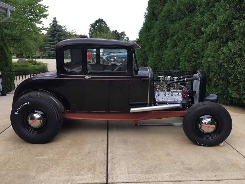 Click image for larger version

Name:	2hty415.jpg
Views:	122
Size:	100.2 KB
ID:	95378