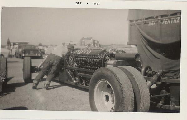 Click image for larger version

Name:	3424httryug40.jpg
Views:	66
Size:	27.2 KB
ID:	58010