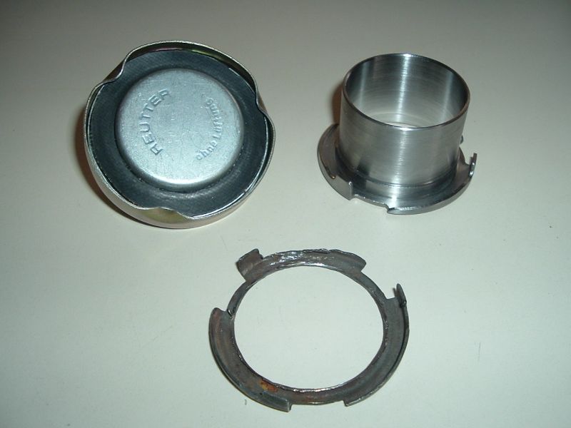 Click image for larger version

Name:	DSCF5626.JPG
Views:	108
Size:	43.8 KB
ID:	57246