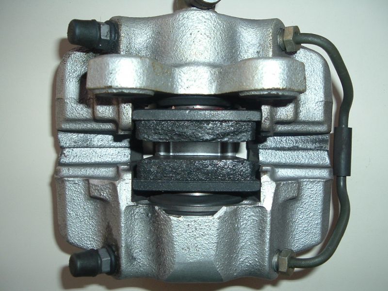 Click image for larger version

Name:	DSCF0002.JPG
Views:	98
Size:	93.9 KB
ID:	57553