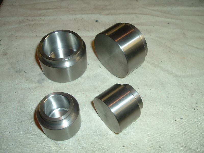 Click image for larger version

Name:	DSCF4990.JPG
Views:	109
Size:	66.2 KB
ID:	57527