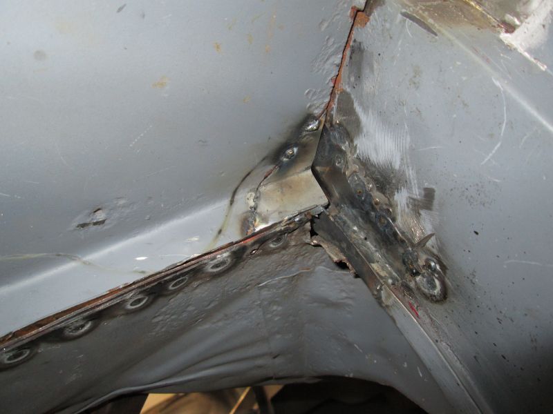 Click image for larger version

Name:	IMG_0513.JPG
Views:	167
Size:	54.0 KB
ID:	102955