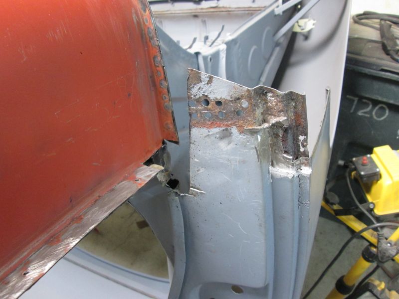 Click image for larger version

Name:	IMG_0260.JPG
Views:	391
Size:	61.4 KB
ID:	102255