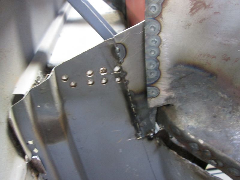 Click image for larger version

Name:	IMG_0429.JPG
Views:	166
Size:	50.1 KB
ID:	102720