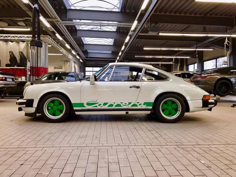 Click image for larger version

Name:	15094465.jpg
Views:	69
Size:	102.4 KB
ID:	85832