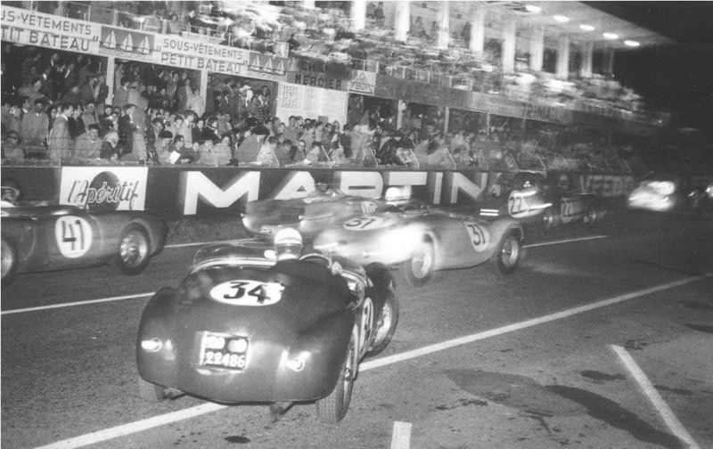 Click image for larger version

Name:	Reims54.JPG
Views:	73
Size:	79.2 KB
ID:	66366