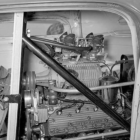 Click image for larger version

Name:	2hr511.jpg
Views:	118
Size:	58.1 KB
ID:	95094