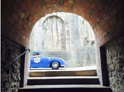 Click image for larger version

Name:	MM7.JPG
Views:	58
Size:	40.3 KB
ID:	61284