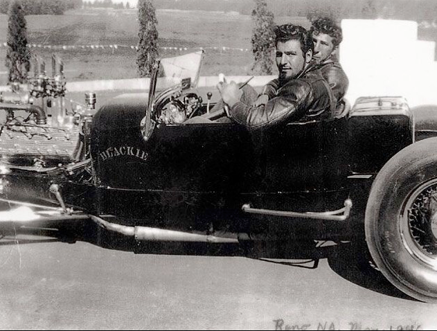 Click image for larger version

Name:	ahtrdsaj4201803.png
Views:	69
Size:	498.8 KB
ID:	64359