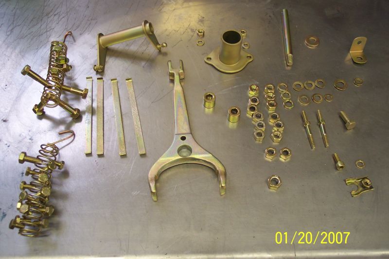 Click image for larger version

Name:	100_1667.JPG
Views:	169
Size:	63.7 KB
ID:	101917