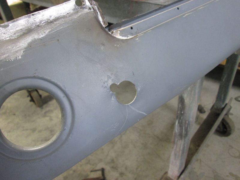 Click image for larger version

Name:	IMG_0516.JPG
Views:	168
Size:	48.2 KB
ID:	102957