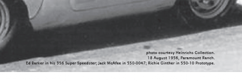 Click image for larger version

Name:	ScreenShot2015-08-05at1.26.01pm.png
Views:	74
Size:	193.6 KB
ID:	65034