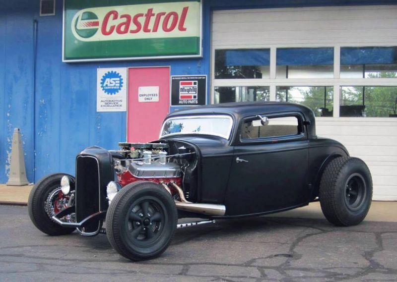 Click image for larger version

Name:	2HTR4981.jpg
Views:	99
Size:	71.4 KB
ID:	95241