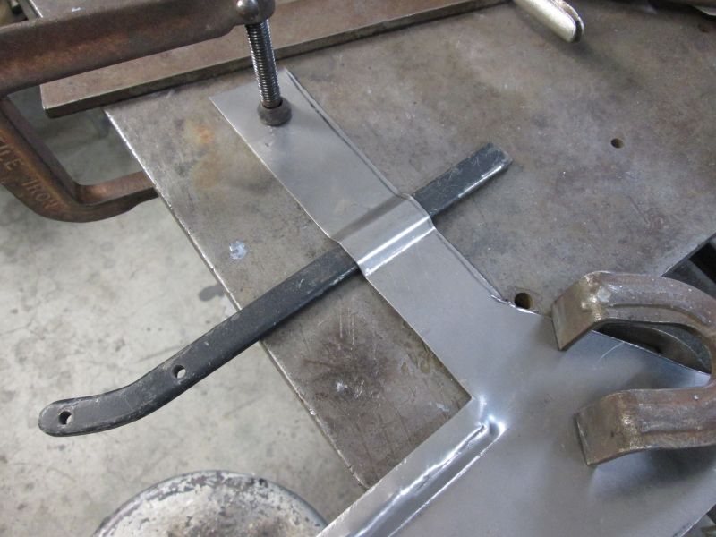 Click image for larger version

Name:	IMG_0292.JPG
Views:	255
Size:	66.2 KB
ID:	102401