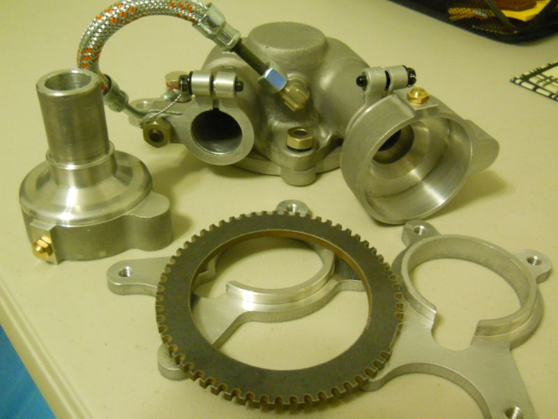 Click image for larger version

Name:	carrera2234.JPG
Views:	92
Size:	54.7 KB
ID:	62460