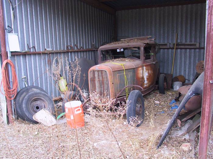 Click image for larger version

Name:	ahtrdsc0151857741.jpg
Views:	82
Size:	74.5 KB
ID:	64084