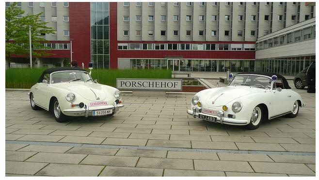 Click image for larger version

Name:	Police8.JPG
Views:	98
Size:	63.4 KB
ID:	28471