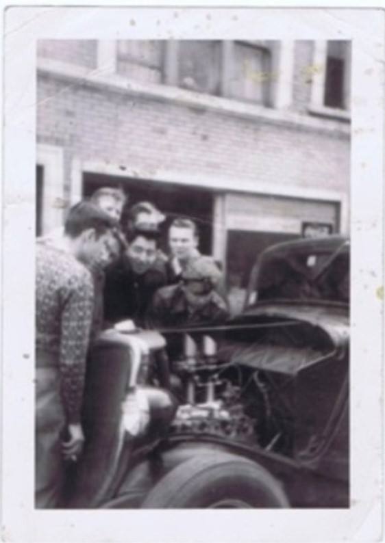 Click image for larger version

Name:	1htrf746.jpg
Views:	53
Size:	33.6 KB
ID:	89064