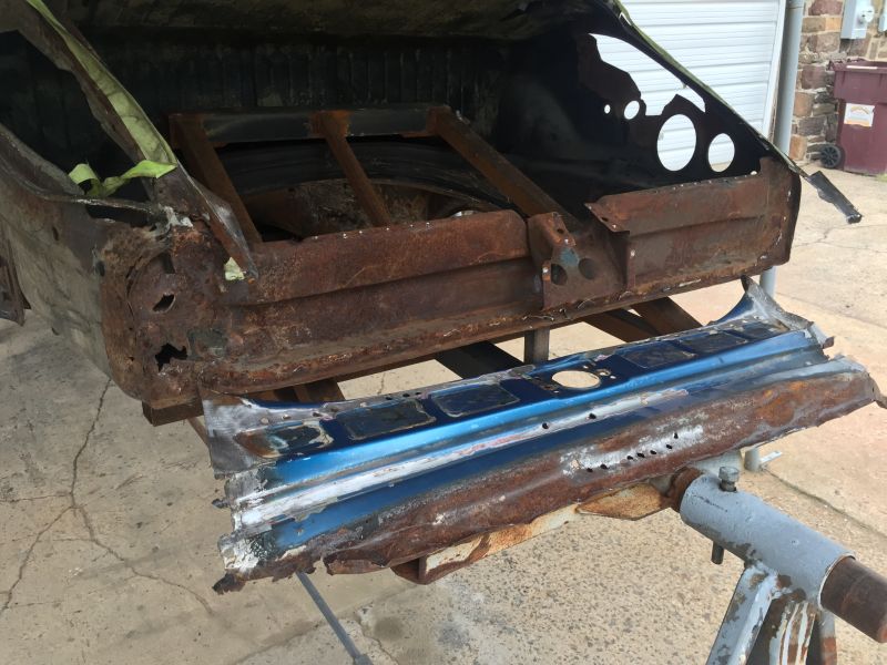 Click image for larger version

Name:	458.JPG
Views:	436
Size:	90.3 KB
ID:	102164