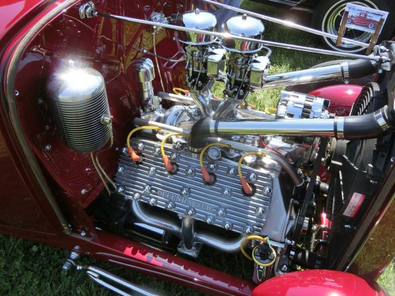 Click image for larger version

Name:	1htro745.jpg
Views:	48
Size:	120.8 KB
ID:	89470