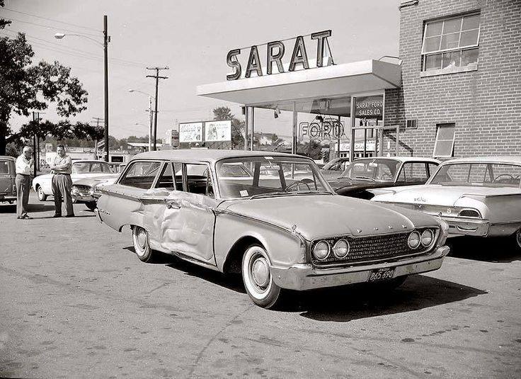 Click image for larger version

Name:	2ywmb963.jpg
Views:	121
Size:	84.9 KB
ID:	94160