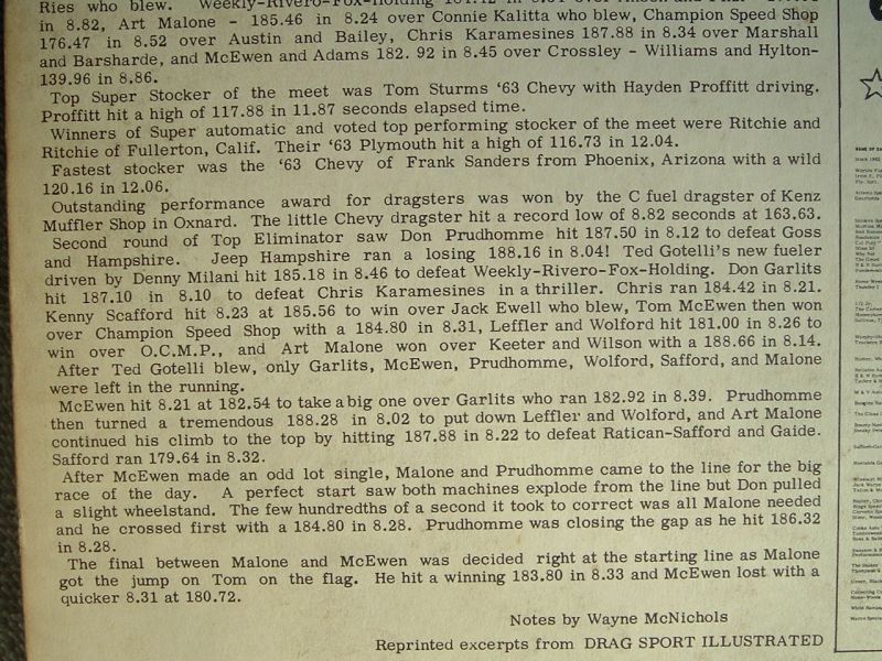 Click image for larger version

Name:	DSCF0017.JPG
Views:	63
Size:	144.2 KB
ID:	57865