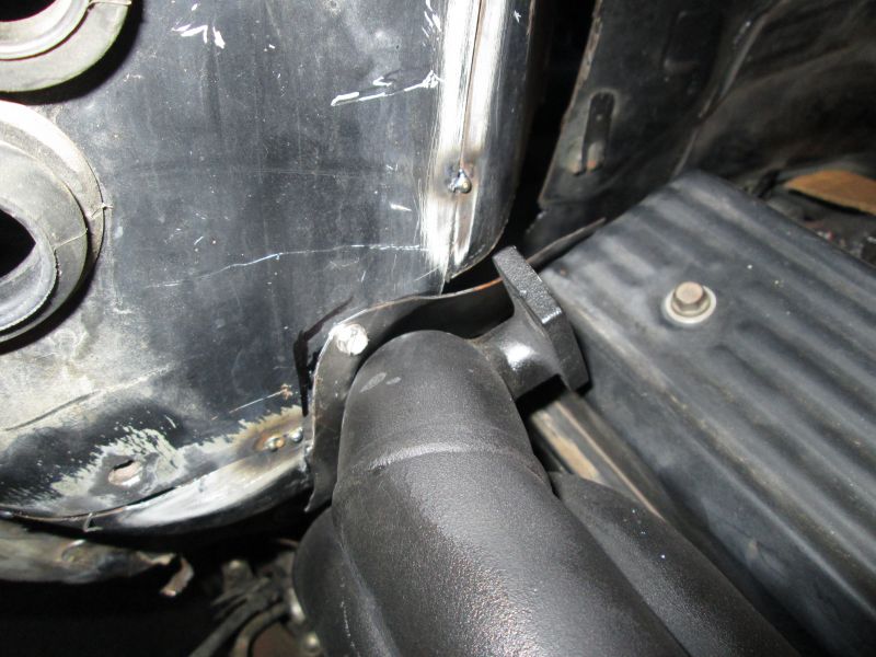 Click image for larger version

Name:	IMG_0599.JPG
Views:	68
Size:	78.5 KB
ID:	103409