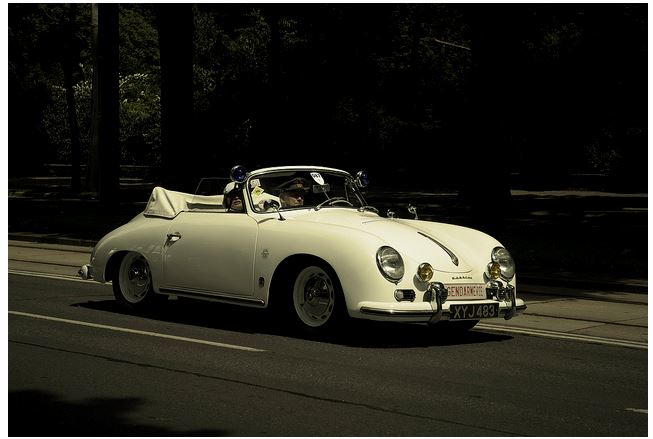 Click image for larger version

Name:	Police4.JPG
Views:	99
Size:	45.1 KB
ID:	28470