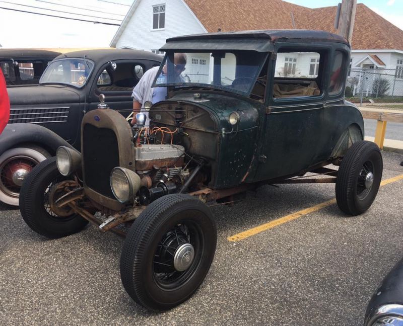 Click image for larger version

Name:	2htr391.jpg
Views:	44
Size:	111.8 KB
ID:	98436