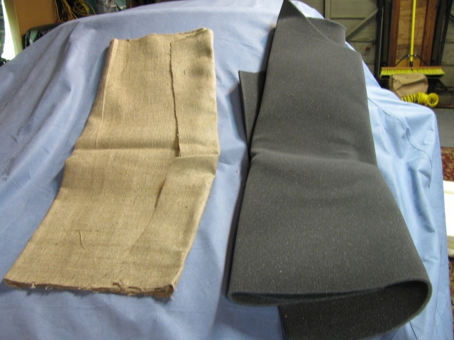 Click image for larger version

Name:	2.BurlapFoam.JPG
Views:	73
Size:	181.1 KB
ID:	20484