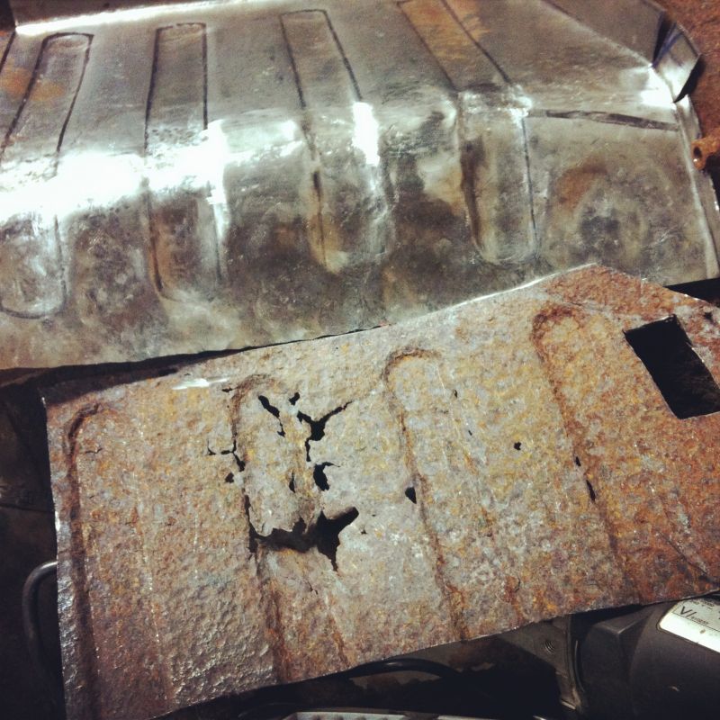 Click image for larger version

Name:	IMG_1509.JPG
Views:	136
Size:	125.8 KB
ID:	53718