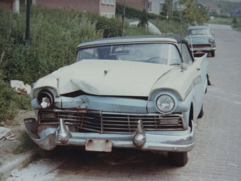 Click image for larger version

Name:	1ywmb2750.jpg
Views:	102
Size:	66.6 KB
ID:	89588