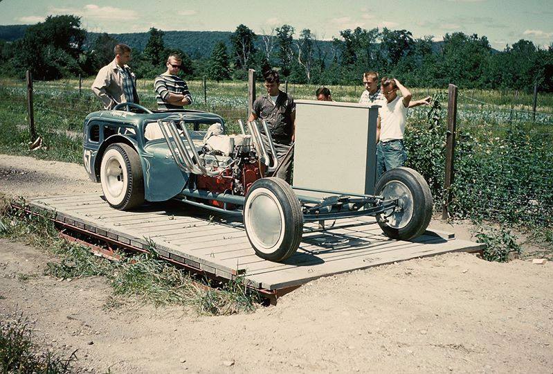 Click image for larger version

Name:	1hty7455.jpg
Views:	56
Size:	112.0 KB
ID:	89262