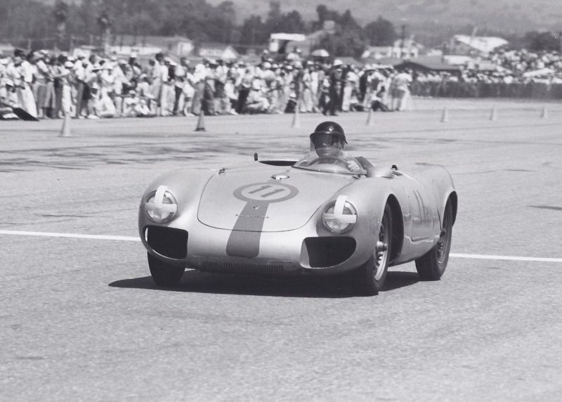 Click image for larger version

Name:	550v328.jpg
Views:	64
Size:	68.0 KB
ID:	66007