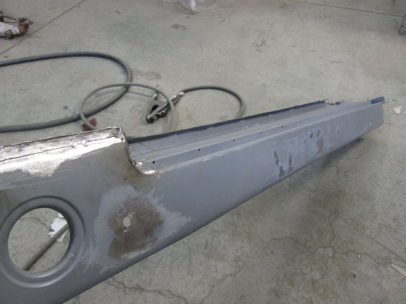 Click image for larger version

Name:	IMG_0526.JPG
Views:	153
Size:	52.2 KB
ID:	102966