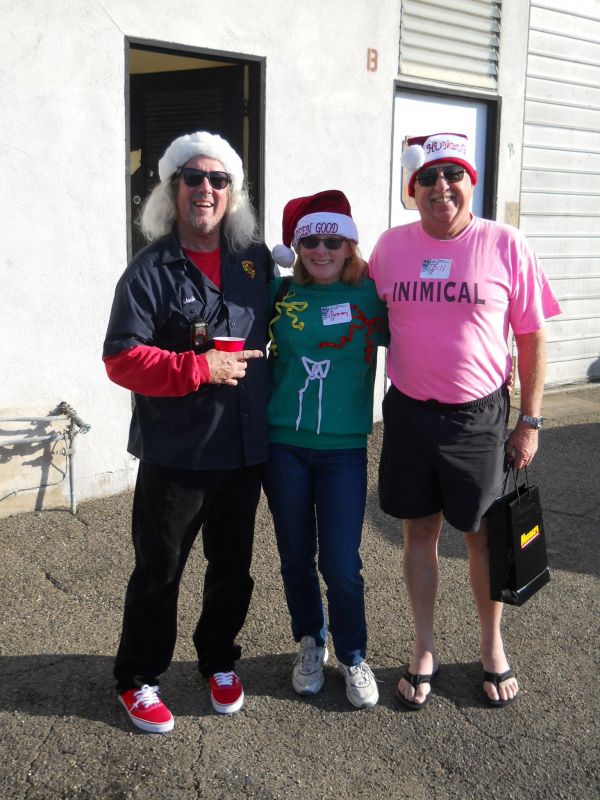 Click image for larger version

Name:	staggparty2013158.JPG
Views:	57
Size:	95.8 KB
ID:	37232