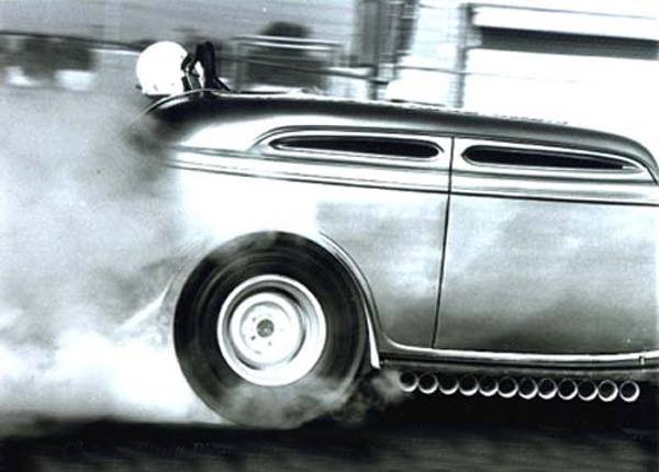 Click image for larger version

Name:	396992htryuik518.jpg
Views:	71
Size:	32.1 KB
ID:	58012