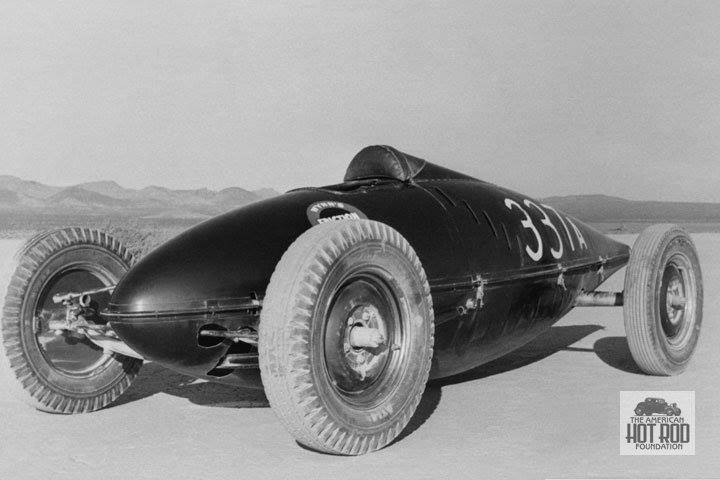 Click image for larger version

Name:	ahtrgsd1497417.jpg
Views:	87
Size:	40.7 KB
ID:	64022