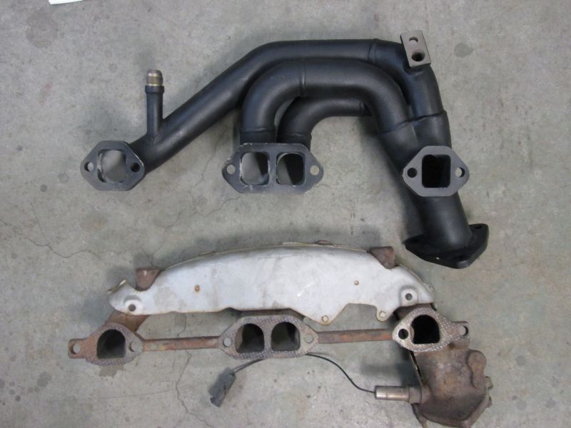 Click image for larger version

Name:	IMG_0440.JPG
Views:	74
Size:	60.6 KB
ID:	102900